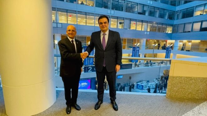 συνάντηση-πιερρακάκη-με-τον-τούρκο-υπ-563871187