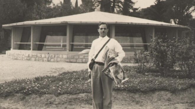 οταν-ο-βασιλιάς-της-λιβύης-έκανε-ιαματ-563873056