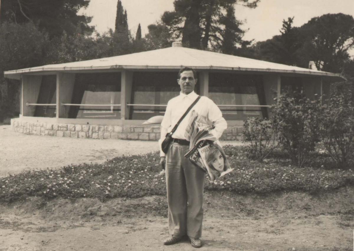 οταν-ο-βασιλιάς-της-λιβύης-έκανε-ιαματ-563873056