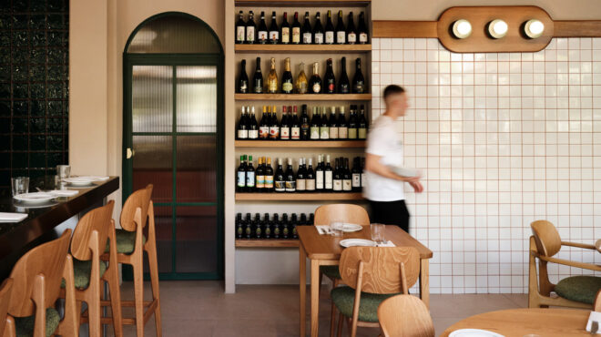 pino-η-νέα-τρατορία-του-λούκα-πισκάτσι-το-ι-563877244