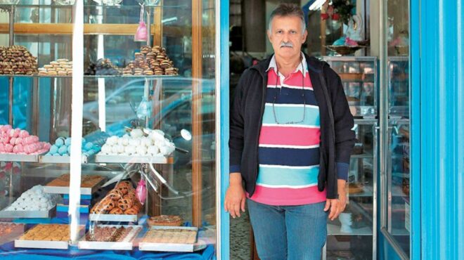 αντίο-στον-γιώργο-πιπερίδη-του-lido-563868472