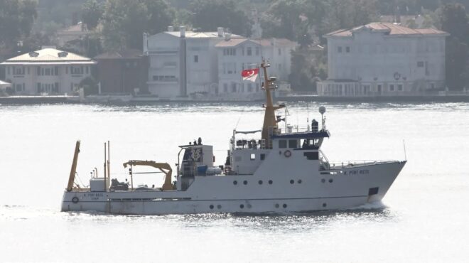 τουρκία-απέπλευσε-το-πίρι-ρέις-από-τ-563848891