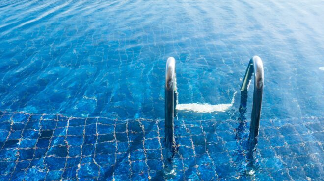 ρόδος-εγκεφαλικά-νεκρή-η-3χρονη-που-εντ-563866564