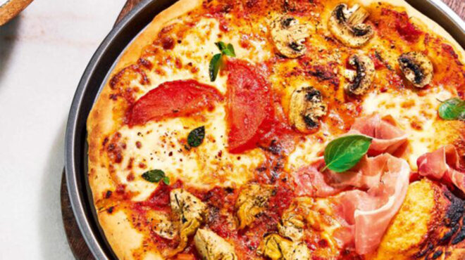 πίτσα-4-εποχές-563882602