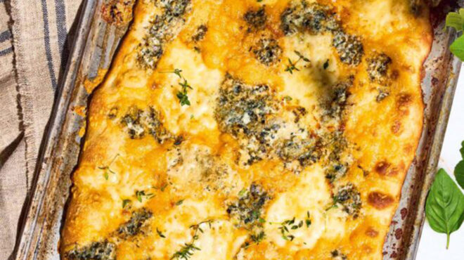 πίτσα-4-τυριά-563876752