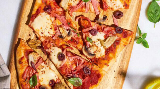 πίτσα-capricciosa-563884702