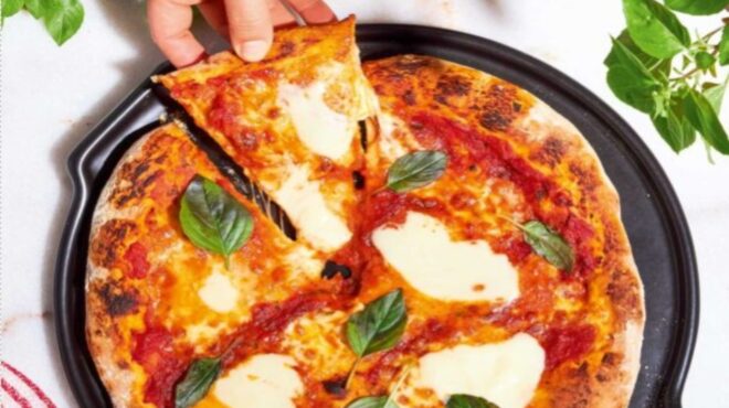 σπιτική-πίτσα-από-το-μηδέν-6-κλασικές-σ-563864254