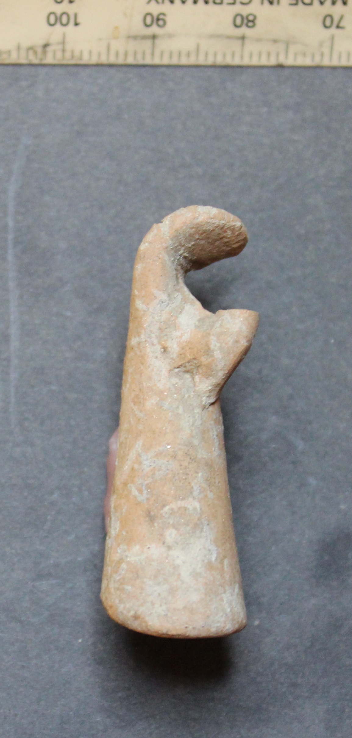 Αμφίπολη: Φωτίζοντας τη ζωή στην ακρόπολη-3