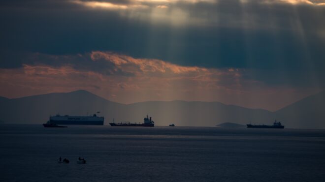 αναβλήθηκε-για-έναν-χρόνο-η-ψηφοφορία-563873371
