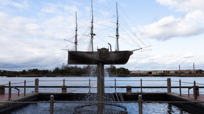 πυρηνική-ενέργεια-για-πράσινη-ναυτι-563885911