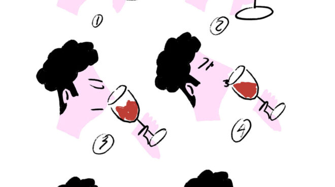 γευσιγνωσία-για-αρχάριους-πώς-να-δοκι-563867938