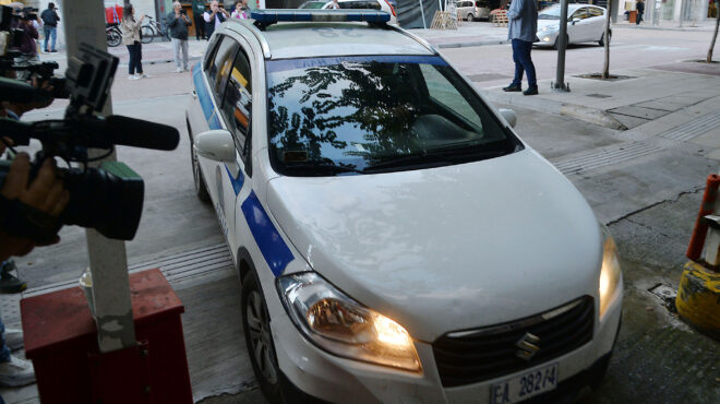 διπλό-φονικό-στη-φοινικούντα-οι-κατηγ-563869933