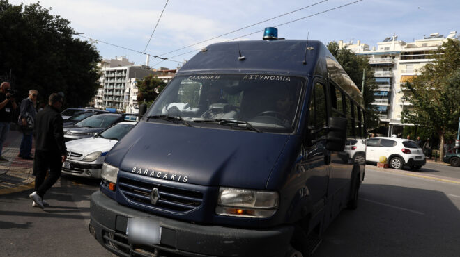 οπεκεπε-στη-φυλακή-ο-φερόμενος-ως-αρχη-563889046