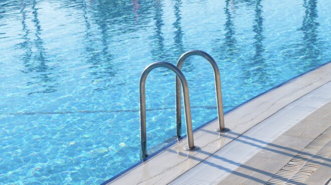 σαντορίνη-παιδί-πέντε-ετών-πνίγηκε-σε-563862580