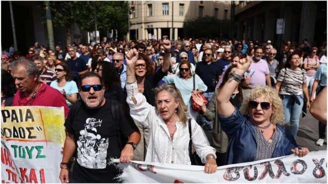 αδεδυ-24ωρη-πανελλαδική-απεργία-στις-14-ο-563857828