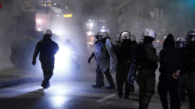 επεισόδια-έξω-από-την-πρεσβεία-του-ισρ-563854486