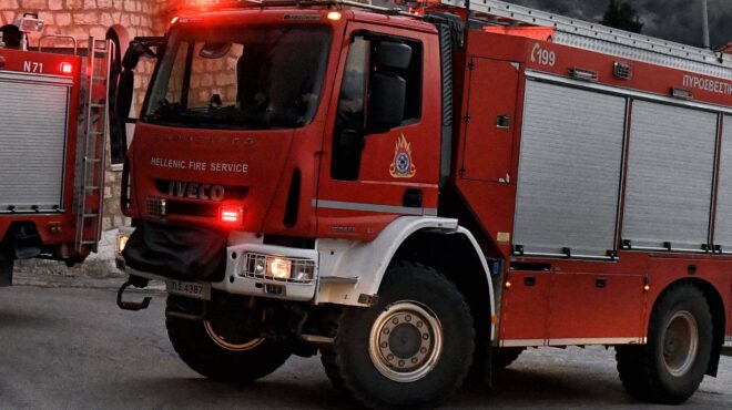 λαμία-53χρονος-ανασύρθηκε-νεκρός-έπειτ-563888683