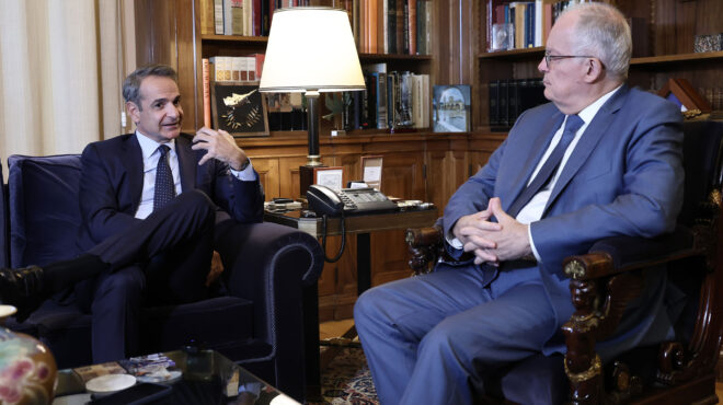 μητσοτάκης-o-aγνωστος-στρατιώτης-έχει-σ-563863948