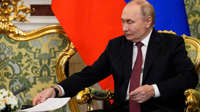 ο-πούτιν-συγκάλεσε-το-συμβούλιο-ασφαλ-563872555