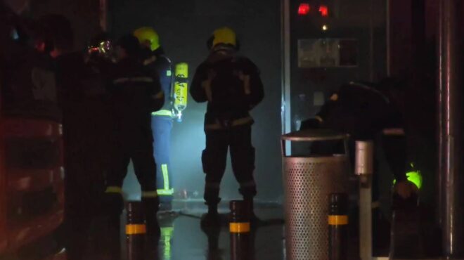 μαρούσι-επίθεση-με-γκαζάκια-σε-κατάστ-563880589