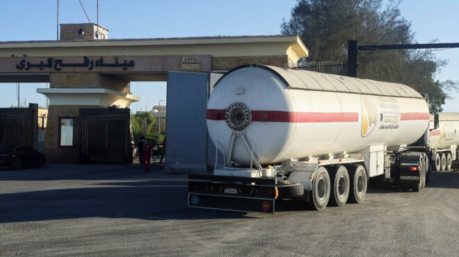 ισραήλ-σε-εξέλιξη-οι-προετοιμασίες-γι-563869909