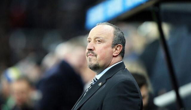 στον-παναθηναϊκό-και-επίσημα-ο-ράφα-μπ-563884930