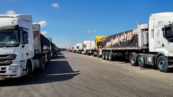 θρίλερ-με-το-πέρασμα-της-ράφας-γιατί-563867437