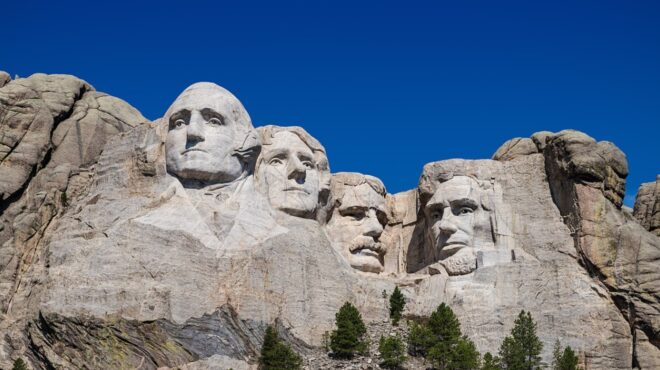 σαν-σήμερα-4-οκτωβρίου-1927-ξεκινούν-οι-ε-563846155