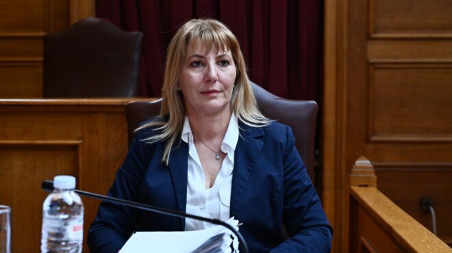 οπεκεπε-δεν-υφίσταται-σκάνδαλο-κ-563858323