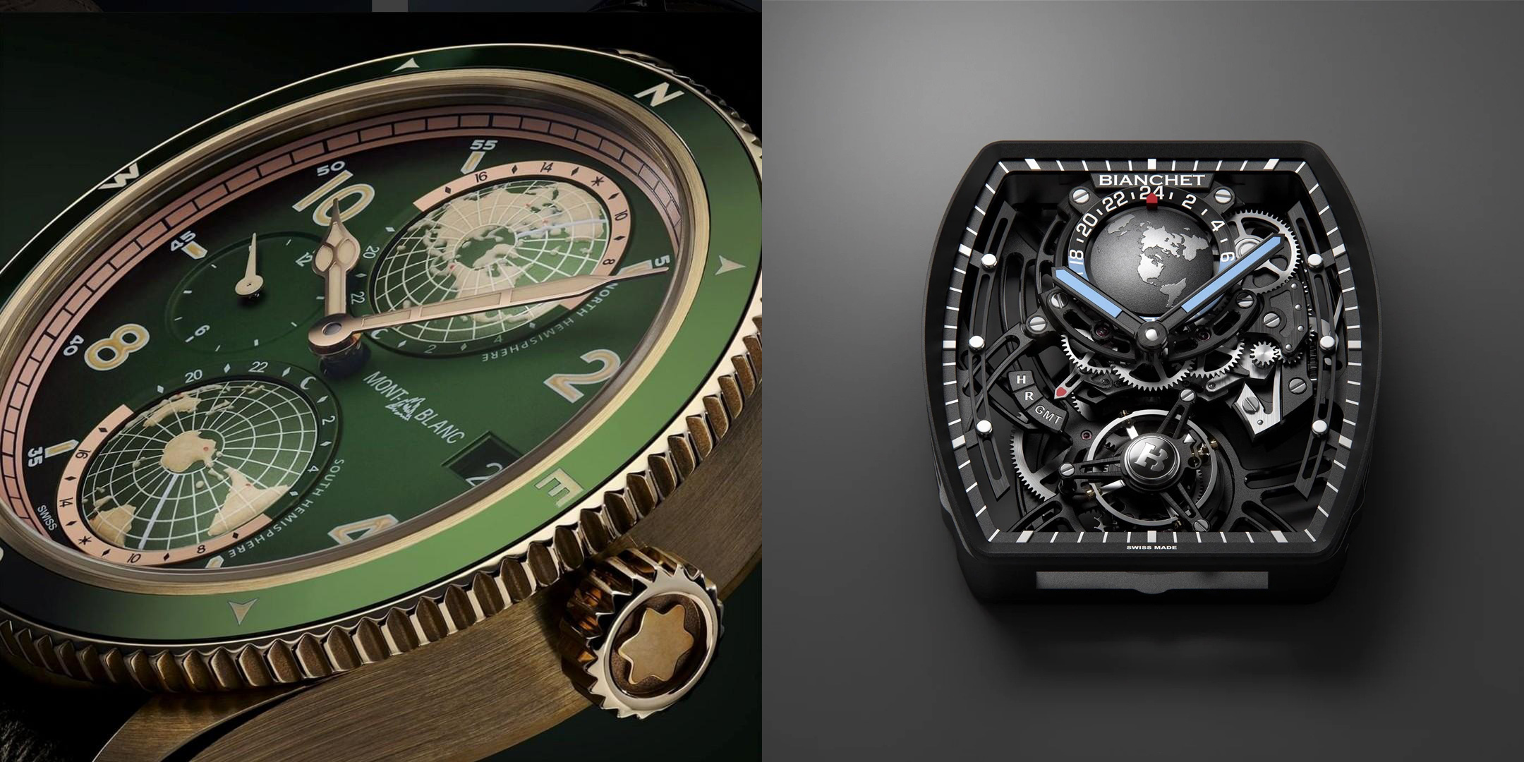 Ο γύρος του κόσμου σε 24 ώρες-4