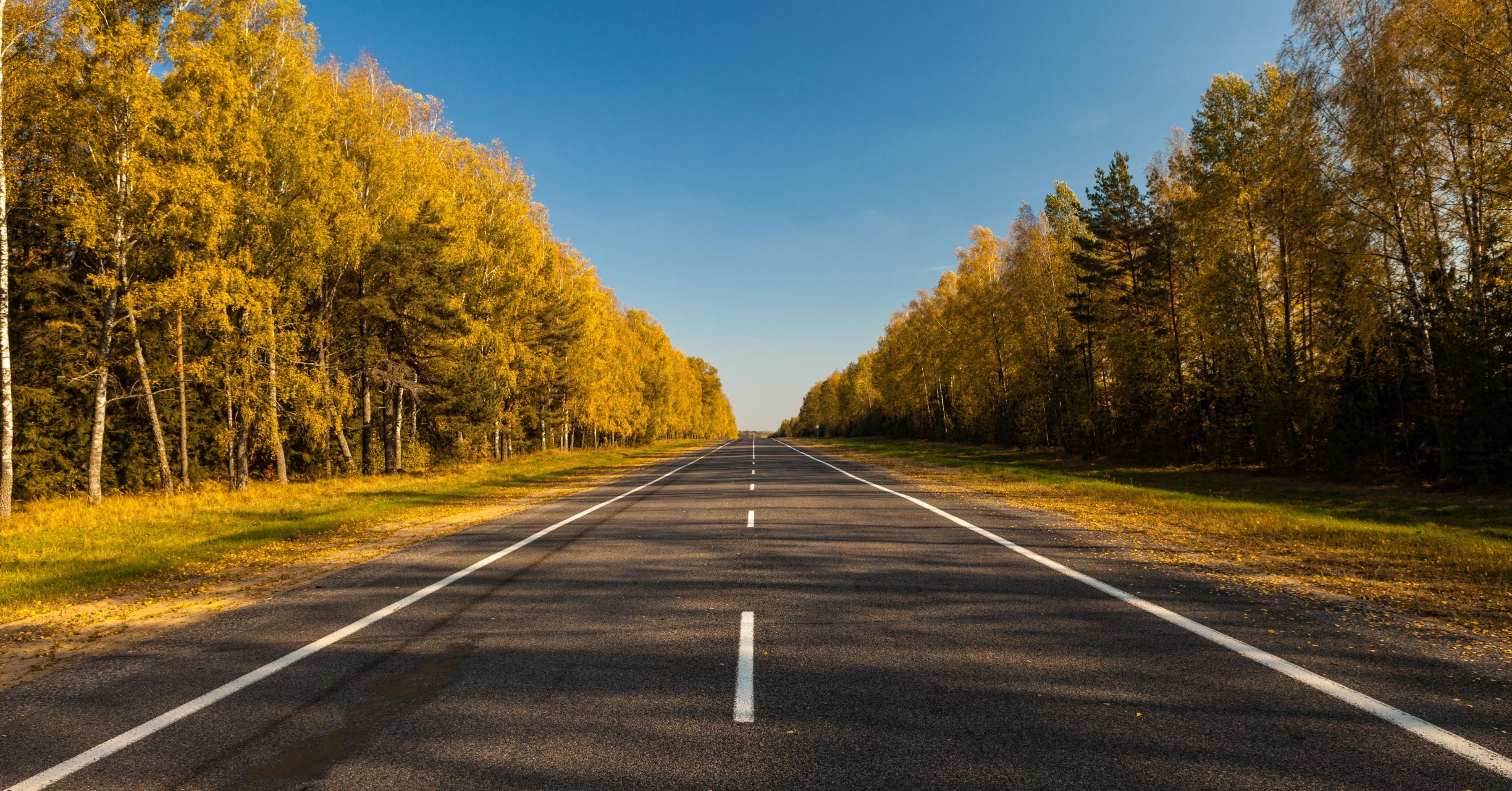 Το αυτοκίνητο ως υπηρεσία: η νέα εποχή της ευέλικτης κινητικότητας-2