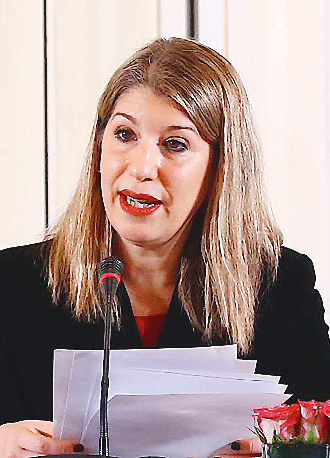 Οδύσσειες της υστεροφημίας-3