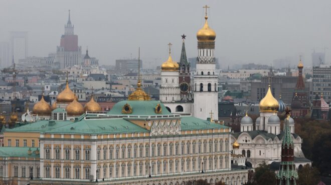 σύνοδος-τραμπ-πούτιν-κανείς-δεν-θέ-563881003