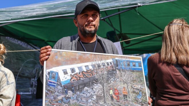 πάνος-ρούτσι-συνεχίζω-τον-αγώνα-μου-μέ-563854246