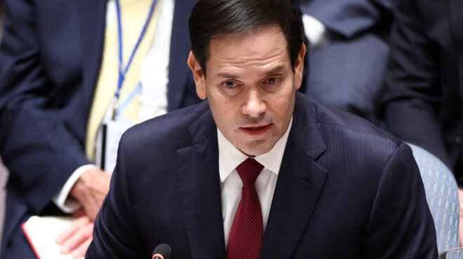 ο-ρούμπιο-θα-συμμετάσχει-σε-συνάντηση-563855896