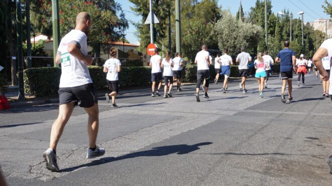 ζωγράφου-κυκλοφοριακές-ρυθμίσεις-γι-563894575