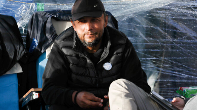 πάνος-ρούτσι-εχει-χάσει-10-κιλά-αυξημέ-563847235