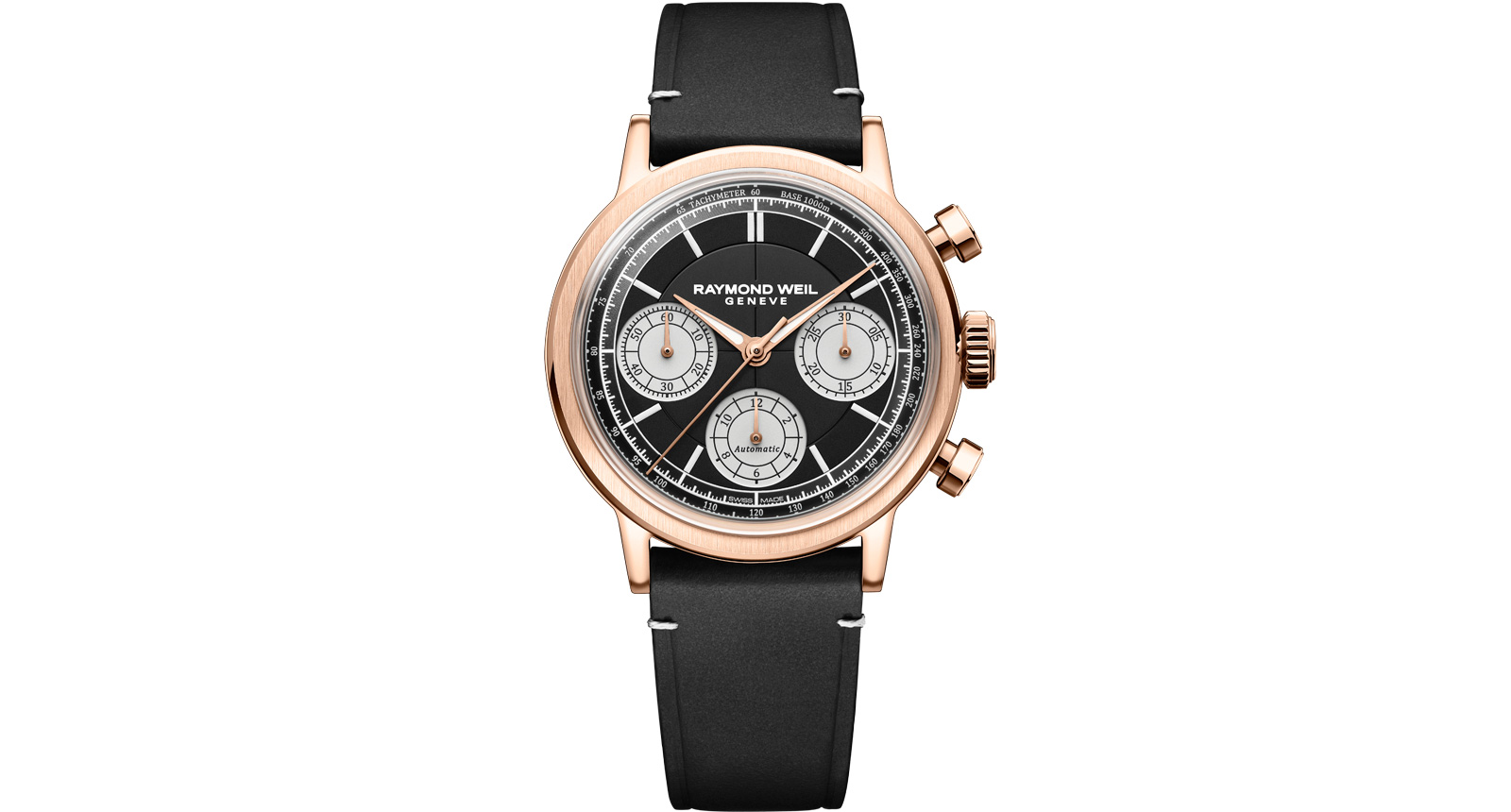 Ρολόγια για εξορμήσεις-3