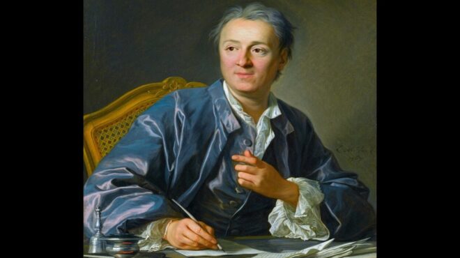 σαν-σήμερα-5-οκτωβρίου-1713-γεννιέται-ο-ν-563848177