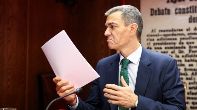 σκάνδαλο-διαφθοράς-στην-ισπανία-για-έ-563893909