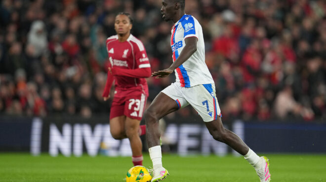 ο-τιμωρός-ισμαΐλα-σαρ-και-το-φάντασμα-τ-563893690