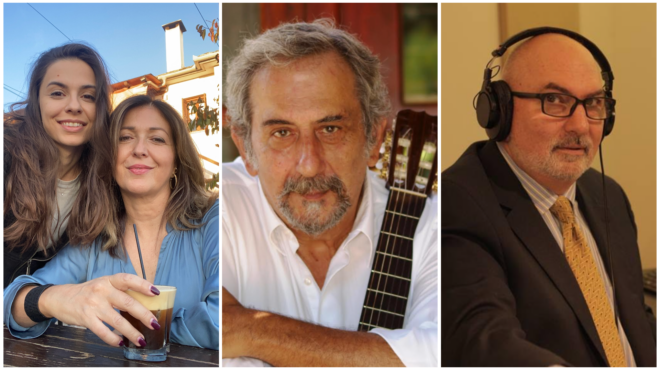 θα-μάθω-στη-μαμά-μου-να-συνδέει-το-κινη-563883364