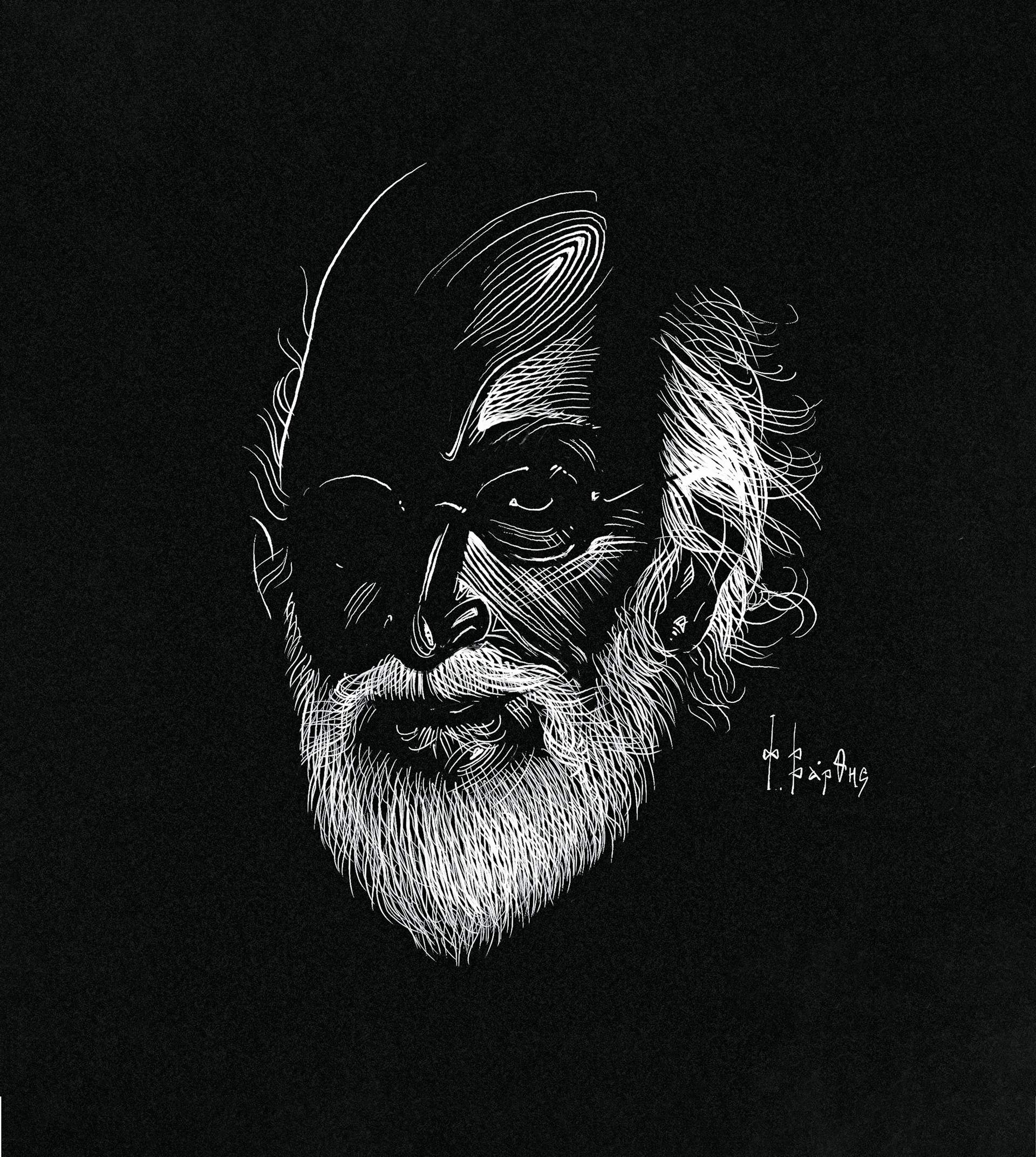 εγραψα-με-λύσσα-και-τη-λύσσα-αυτή-δεν-θ-563894443