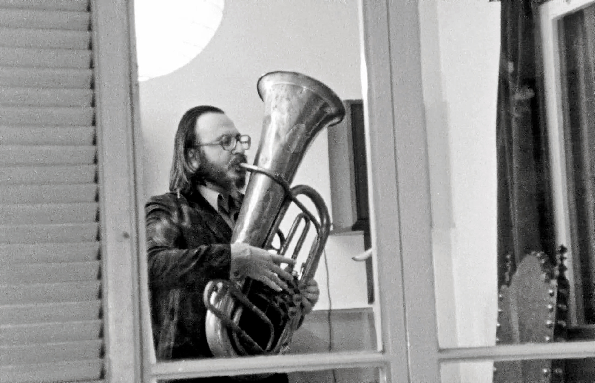 Εγραψα με λύσσα. Και τη λύσσα αυτή δεν θα την προδώσω-1