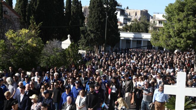 διονύσης-σαββόπουλος-μελωδίες-και-χε-563888134