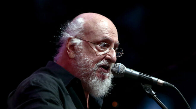 διονύσης-σαββόπουλος-η-ανακοίνωση-τη-563879875