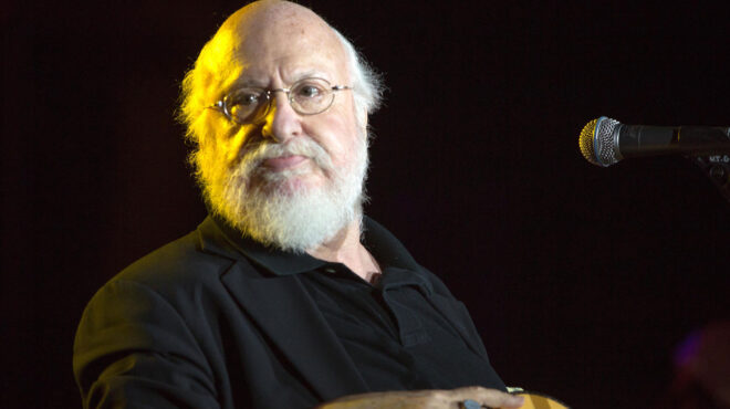 διονύσης-σαββόπουλος-σε-λαϊκό-προκύν-563883169