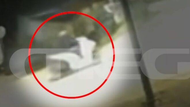 διπλό-φονικό-στη-φοινικούντα-το-νέο-βί-563860252