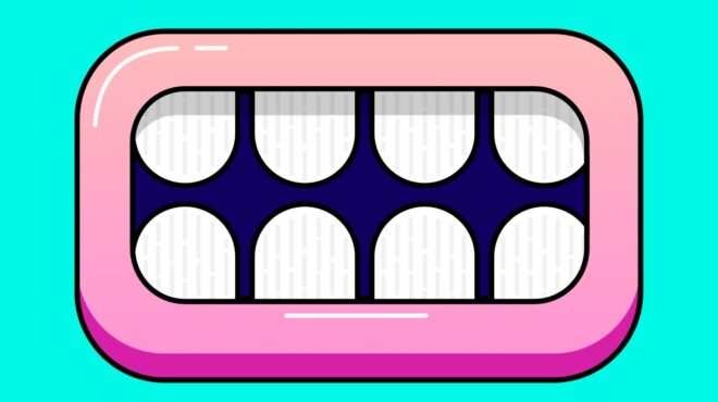 scream-club-το-κλειστό-κλαμπ-των-αντι-στρες-ο-563877892