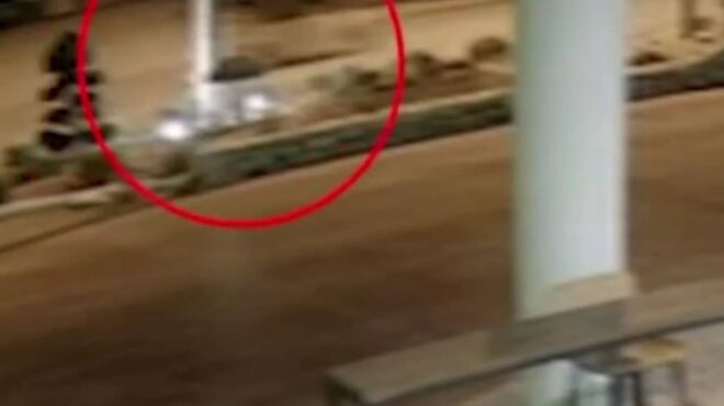 διπλό-φονικό-στη-φοινικούντα-με-καλυμ-563862910